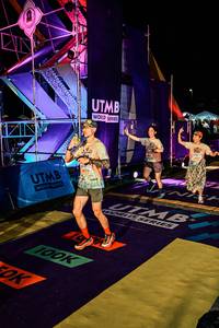 BIB: 
                            <button type="button" onclick="openModal(25251313)" class="btn btn-primary btn-sm float-right btn-popup" data-toggle="modal" data-target=".modal-high-quality">
                        <i class="fas fa-shopping-cart"></i> Add to Cart
                    </button>
                                            <button type="button" onclick="isThisMe(25251313, true)" class="btn btn-success btn-sm float-right btn-popup btn-isme hidden" data-toggle="tooltip" data-placement="bottom" title="นี่คือรูปของคุณใช่ไหม คลิกที่นี่เพื่อเอาเข้าอัลบั้ม">
                        <i class="fas fa-plus"></i> Add to album
                    </button>
                    <button type="button" onclick="isThisMe(25251313, false)" class="btn btn-warning btn-sm float-right btn-popup btn-isnotme hidden">
                        <i class="fas fa-ban"></i> Remove from album
                    </button>